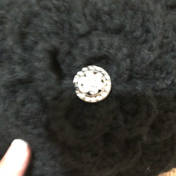 Sold😊 - Picture 2 of 5